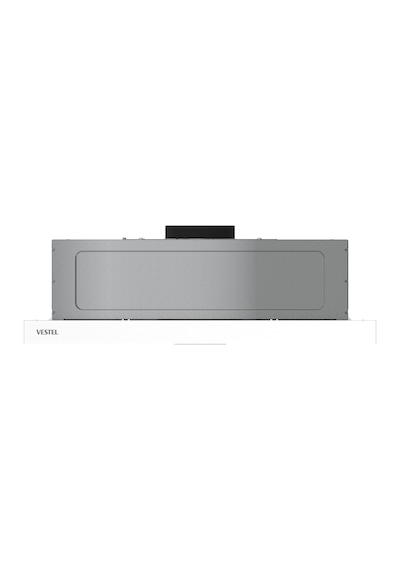 Vestel SA 6012 B Sürgülü Aspiratör