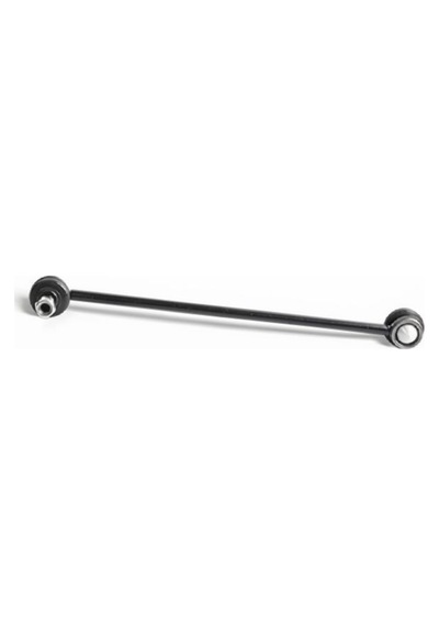 Teknorot P-430a Stabilizer Z Rot Ön Metal Berlingo 08-18 Partner 08-18 Citroen C4 Grand Picasso 07-13 Rcz