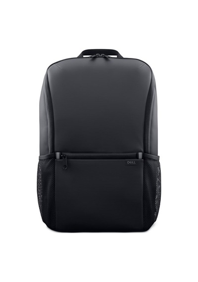 Dell 15.6' Ecoloop Essential Sırt Çanta 460-bdss Gri
