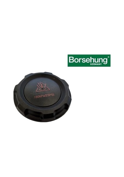 2q0121321a Radyatör Yedek Su Depo Kapağı - Amarok-arteon-caddy-tıguan-golf-jetta-octavıa-passat-a3-l