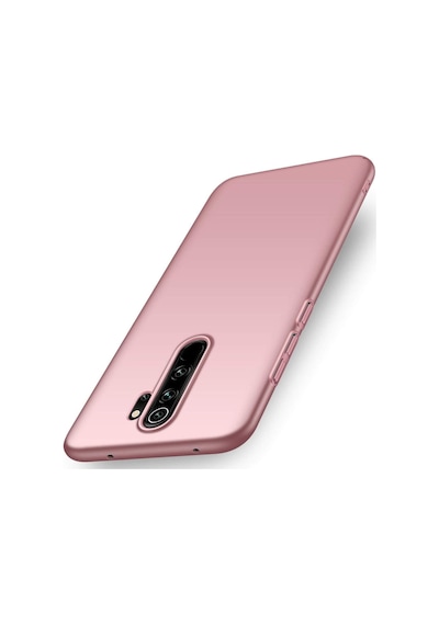 Xiaomi Redmi Note 8 Pro Kamera Korumali Kaliteli Soft Kilif 395530139
