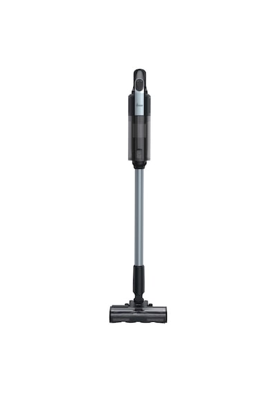 Hoover HF350HP 011 Şarjlı Dikey Süpürge