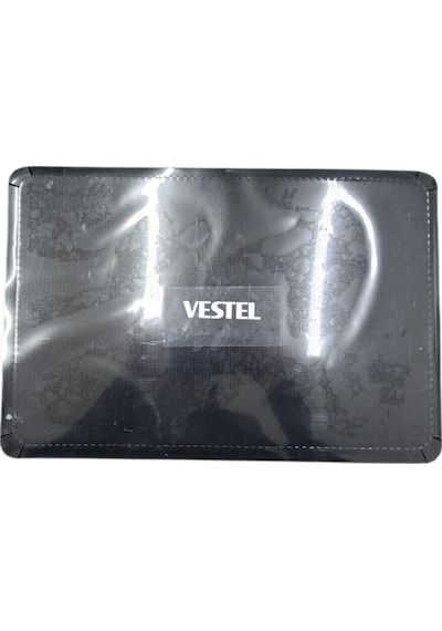 Vestel Uyumlu Mb50-mb55 Ekran Kasası