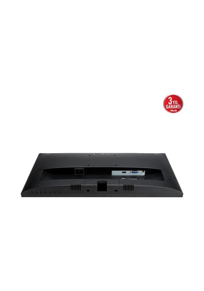 Asus 23.8" Ips Vy249hgr 1ms 120hz Hdmı Gaming Monitör 1920x1080 / 90lm06a3-b03a70