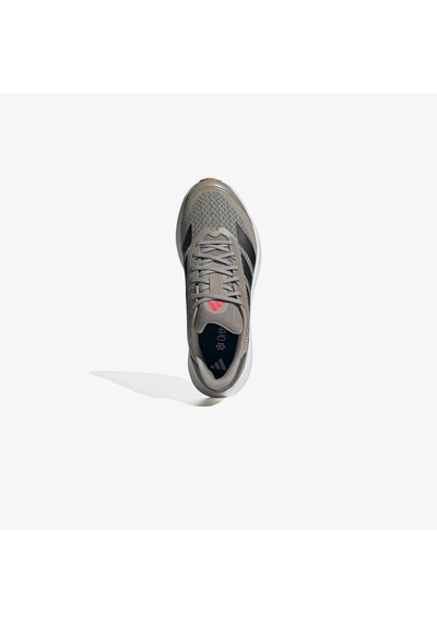 Adidas Duramo Sl 2 Erkek Bej Koşu Ayakkabısı Jı3010 Bej