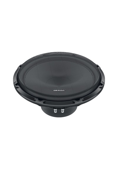 Hertz Cento Cs-300/s4 30cm Subwoofer