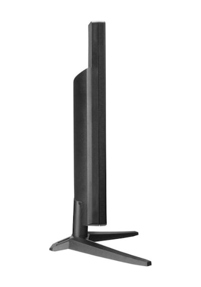 Retro RT-19H 19" 3 MS 60 Hz HDMI VGA Full HD LED Monitör