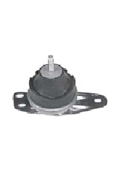 Motor Takozu Sag 1,6 Hdı Peugeot 407-508-scudo-jumpy Iıı-c5