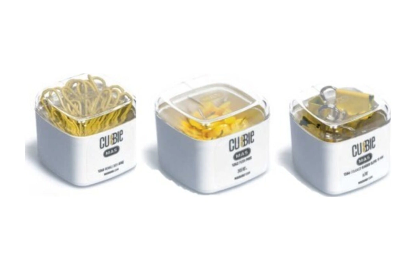 Cubbie Gökkuşağı 3 'lü Set Sarı Set