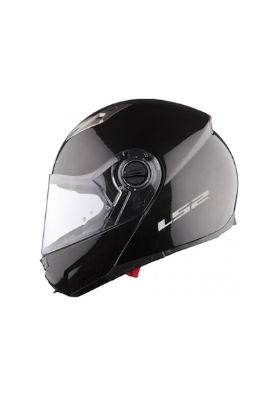 Ls2 Guroni Çene Açilir Motosiklet Kaski-51198