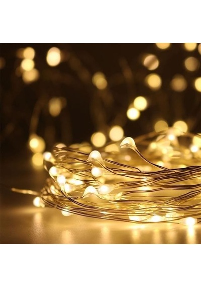 Alshop Peri Led 5 Metre Gün Işığı