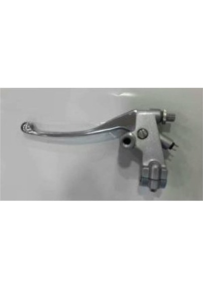 Kt 125 Debriyaj Kol Ve Kütüğü 51460