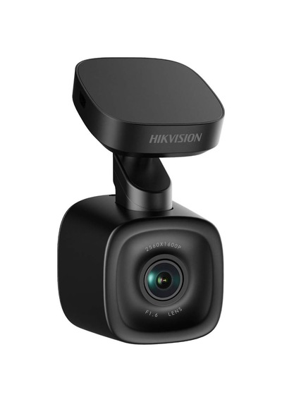 Araç Kamerasında 1600p30 130 Derece Geniş Açı, G Sensörlü Gösterge Paneli Kamera, Wifi, Wdr, Döngü Ve Acil Dur
