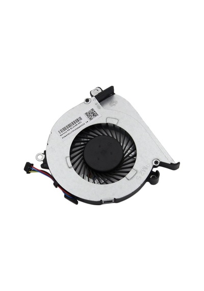 HP Uyumlu Star Wars 15-Bir 15-An001Tx 15-An002Tx 15-An003Tx Fan Nf120