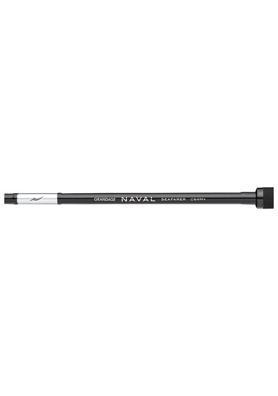 Apia Grandage Naval Seafarer C64m+ 1.93cm 10-42gr Tetikli Olta Kamışı