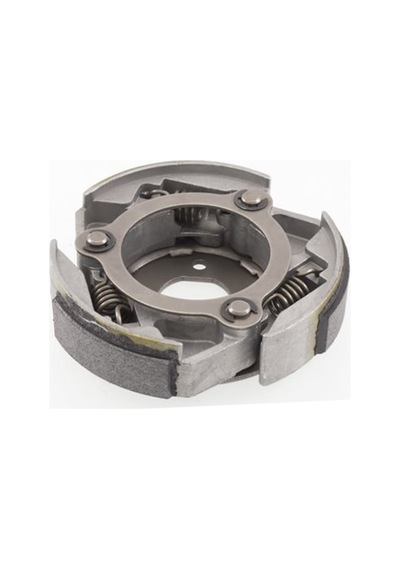 SYM GTS 250 JOYMAX 250 ATV 300  DEBRİYAJ BALATASI RMS TAİWAN