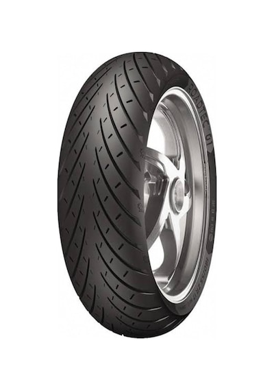 Metzeler 120/70-17 Roadtec 01 58W (HWM) (2016)
