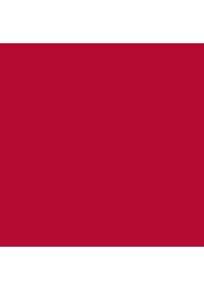 Albrecht Dürer Aqurell Suluboya Kalemi 226 Alizarin Crimson Yanık Kırmızı-açık 103 Ivory