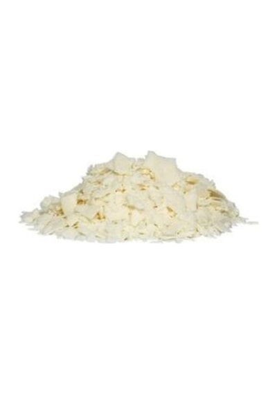 Soya Parafini Soya Wax 1Kg %100 Doğal Bitkisel Parafin Mum Yapımı (526441748)