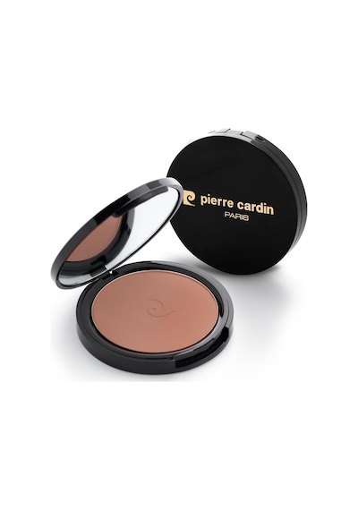 Porcelain Edition Blush On -allık -pop Brown-914 Diğer