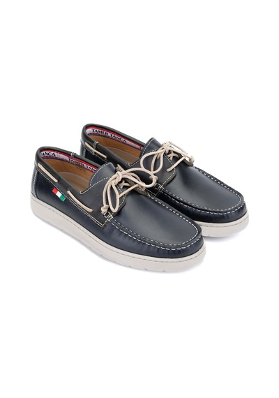 Tamer Tanca Erkek Hakiki Deri Lacivert/yeşil Casual Ayakkabı 496 B3495 Erk Ayk Y24 Navy/green Lacivert - Yeşil Tamer Tanca Erkek Hakiki Deri Lacivert/yeşil Casual Ayakkabı 496 B3495 Erk Ayk Y24 Navy/green Lacivert - Yeşil