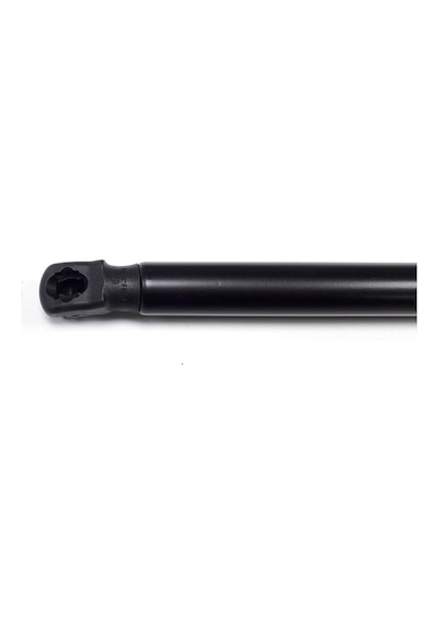 Nissan Qashqai J11 2014-2020 Bagaj Amortisörü Pistonu 904504Ea1A 395465782