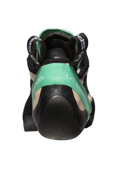 La Sportiva Miura Woman Tırmanış Ayakkabısı Mavi