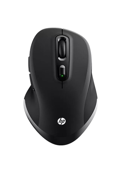HP Fm710a Bluetooth Wireless Kablosuz Sessiz Mouse 2400dpi