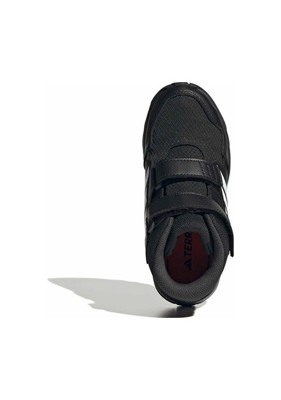 Adidas Çocuk Bot Terrex Skychaser Mıd Gtx Cf K Js2095 Siyah