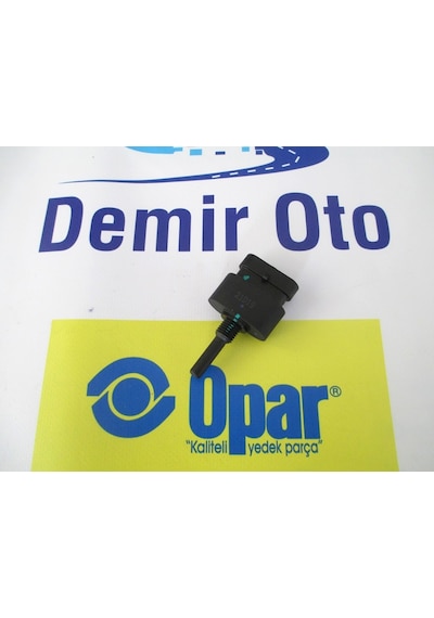 77363659 Yakıt Filtre Müşürü 1,3 Linea-GrandePunto-Doblo-Fiorino