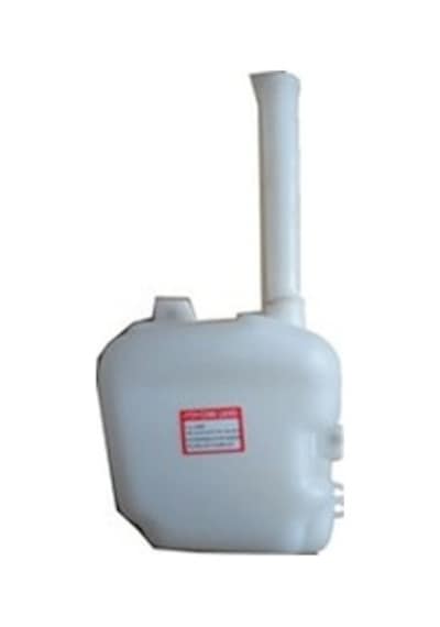 Suzukı Grand Vıtara 98/02 Ön Cam Su Bıdonu/deposu Motorlu