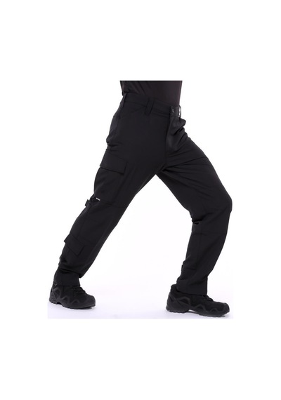 Hadpols Single Sword Outdoor Taktik&trekking Likralı Erkek&kadın Pantolon Aktivite Kıyafeti Kampçılık Ürünü Çok Renkli