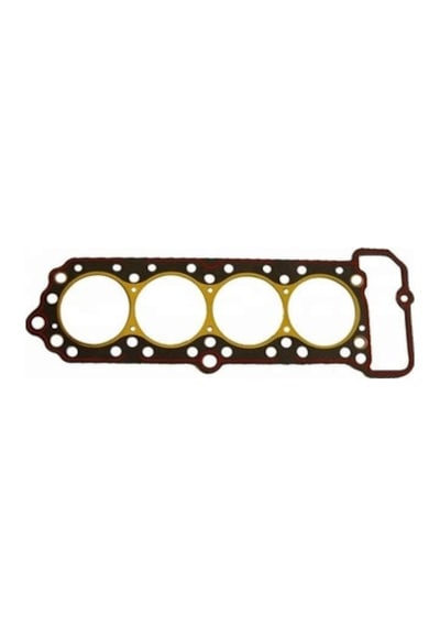 Mazda 323 1999 2003 Silindir Kapak Contası E301-10-271