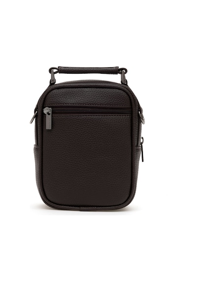 Pierre Cardin Erkek Kahverengi Çanta 50288768-vr029 Kahverengi