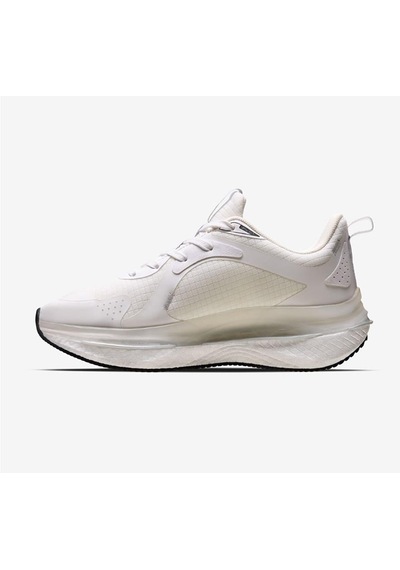Lescon Tigan 3 A-shock Foam Kadın Spor Ayakkabı 25bau00tıgnu Beyaz