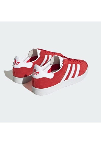 Better Scarlet Adidas Erkek Günlük Spor Ayakkabı Gazelle 85 Ig0455 Kırmızı Better Scarlet Adidas Erkek Günlük Spor Ayakkabı Gazelle 85 Ig0455 Kırmızı