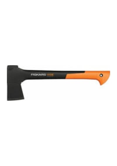 Fiskars Marangoz Baltası X10 (1015619)