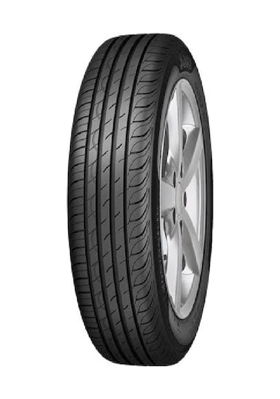 Sava 195/65R15 91V Intensa Hp2 Yaz Lastiği 2025