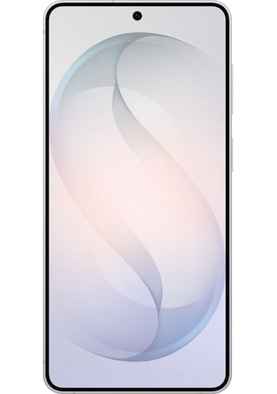 Samsung Galaxy S26+ 256 GB (Samsung Türkiye Garantili)
