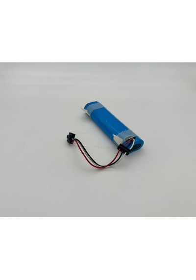 Xiaomi Mi Vacuum Mop Pro Stytj02ym 3200mah Süpürge Batarya