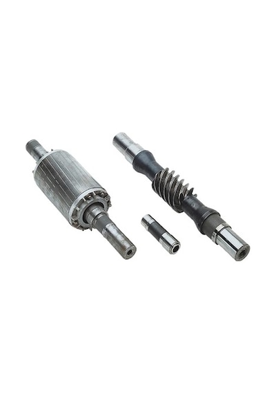 Würth Sıvı Metal Fe1 (Metale Dönüşen Reçine) 500Gr (513522269)