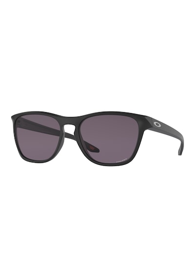 Oakley 0OO9479 947901 56 Erkek Güneş Gözlüğü