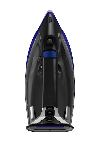 Arçelik BEU 4024 M 2400 W Buharlı Ütü