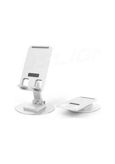 Katlanabilir Telefon Tablet Tutucu Stand Tablet Kılıfı