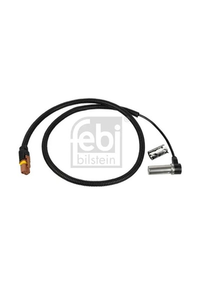 Febı 173107 Abs Sensoru On 81271206216 81271206247 81271206300