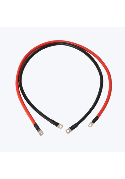 Antfea 51.2v 160ah Lifepo4 Wall Batarya 2 Adet - 16.38 Kwh