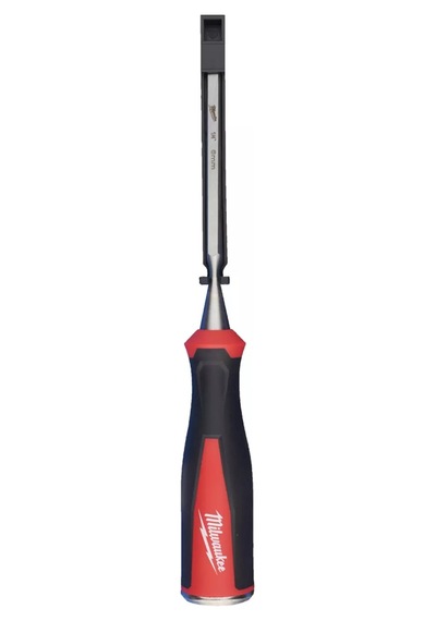 Milwaukee Iskarpela 6 Mm 4932479892