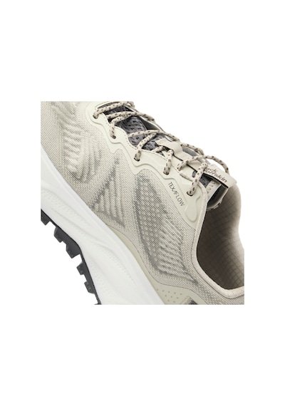 Jack Wolfskın Jack Wolfskin Prelight Swift Pro Vent Low Erkek Outdoor Ayakkabı A0029 Çok Renkli
