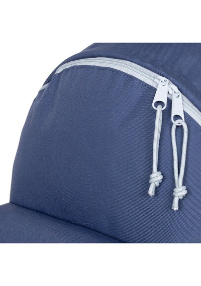 Easpack Padded Pak'r Kontrast Prep Blue Unisex Mavi Sırt Çantası Ek0006208s71-3031 Mavi