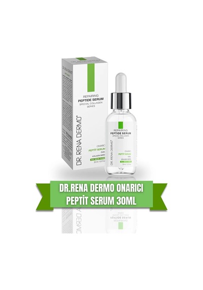 Dermo Peptit Serum